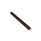 GDS-883 - Bar 4L (Lightsaber Blade / Wand)