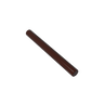 Dark Brown 308