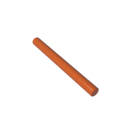 GDS-883 - Bar 4L (Lightsaber Blade / Wand)