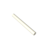 White 1