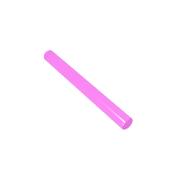 GDS-883 - Bar 4L (Lightsaber Blade / Wand)