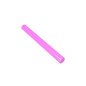 GDS-883 - Bar 4L (Lightsaber Blade / Wand)