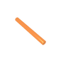 GDS-883 - Bar 4L (Lightsaber Blade / Wand)