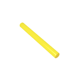 GDS-883 - Bar 4L (Lightsaber Blade / Wand)
