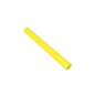 GDS-883 - Bar 4L (Lightsaber Blade / Wand)