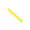 Transparent Yellow 44