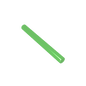 GDS-883 - Bar 4L (Lightsaber Blade / Wand)