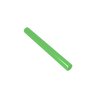 Transparent Green 48