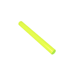 GDS-883 - Bar 4L (Lightsaber Blade / Wand)