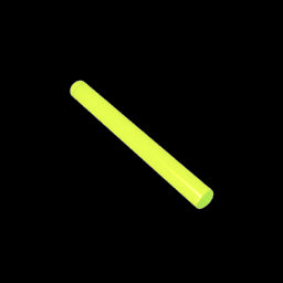 GDS-883 - Bar 4L (Lightsaber Blade / Wand)