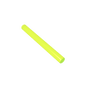 GDS-883 - Bar 4L (Lightsaber Blade / Wand)