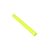 Transparent Fluore Green 49