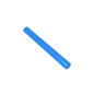 GDS-883 - Bar 4L (Lightsaber Blade / Wand)