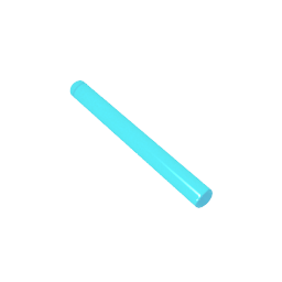 GDS-883 - Bar 4L (Lightsaber Blade / Wand)