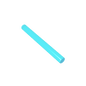 GDS-883 - Bar 4L (Lightsaber Blade / Wand)
