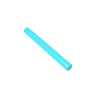 Transparent Light Blue 42