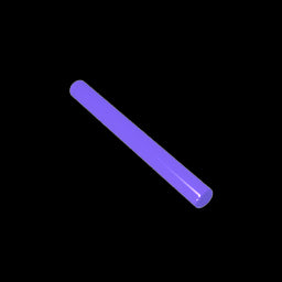 GDS-883 - Bar 4L (Lightsaber Blade / Wand)
