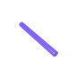 GDS-883 - Bar 4L (Lightsaber Blade / Wand)