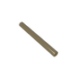 GDS-883 - Bar 4L (Lightsaber Blade / Wand)