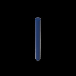 GDS-884 - Bar 3L