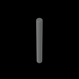 GDS-884 - Bar 3L