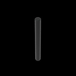GDS-884 - Bar 3L
