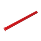 GDS-885 - Technic Axle 8 with Stop