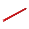 Bright Red 21