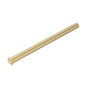 GDS-885 - Technic Axle 8 with Stop