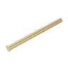 Brick Yellow 5