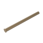 GDS-885 - Technic Axle 8 with Stop
