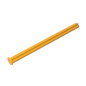 GDS-885 - Technic Axle 8 with Stop