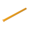 Flame Yellowish Orange 191