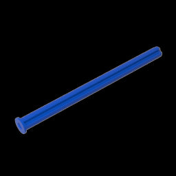 GDS-885 - Technic Axle 8 with Stop