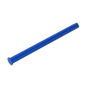 GDS-885 - Technic Axle 8 with Stop