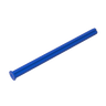 Bright Blue 23