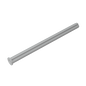 GDS-885 - Technic Axle 8 with Stop