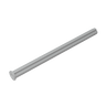 Medium Stone Grey 194