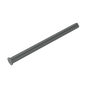 GDS-885 - Technic Axle 8 with Stop
