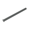 Dark Stone Grey 199