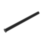 GDS-885 - Technic Axle 8 with Stop