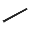 Black 26