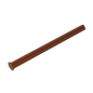 GDS-885 - Technic Axle 8 with Stop