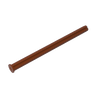 Reddish Brown 192