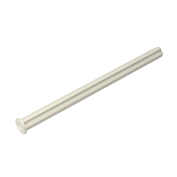 GDS-885 - Technic Axle 8 with Stop