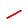 Bright Red 21