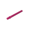 Bright Reddish Violet 124