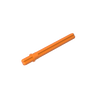 Bright Orange 106