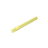 Cool Yellow 226