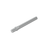 Medium Stone Grey 194